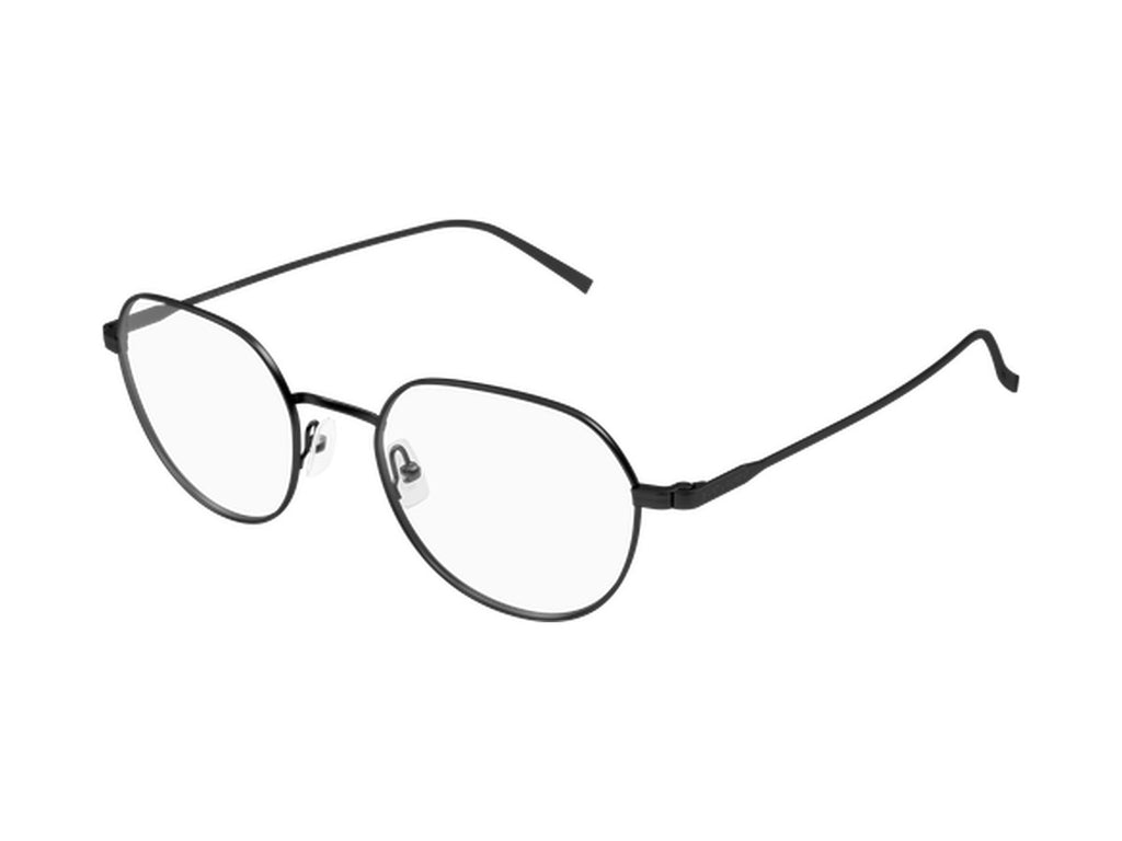 Saint Laurent SL 953 OPT-001 glasses - Black