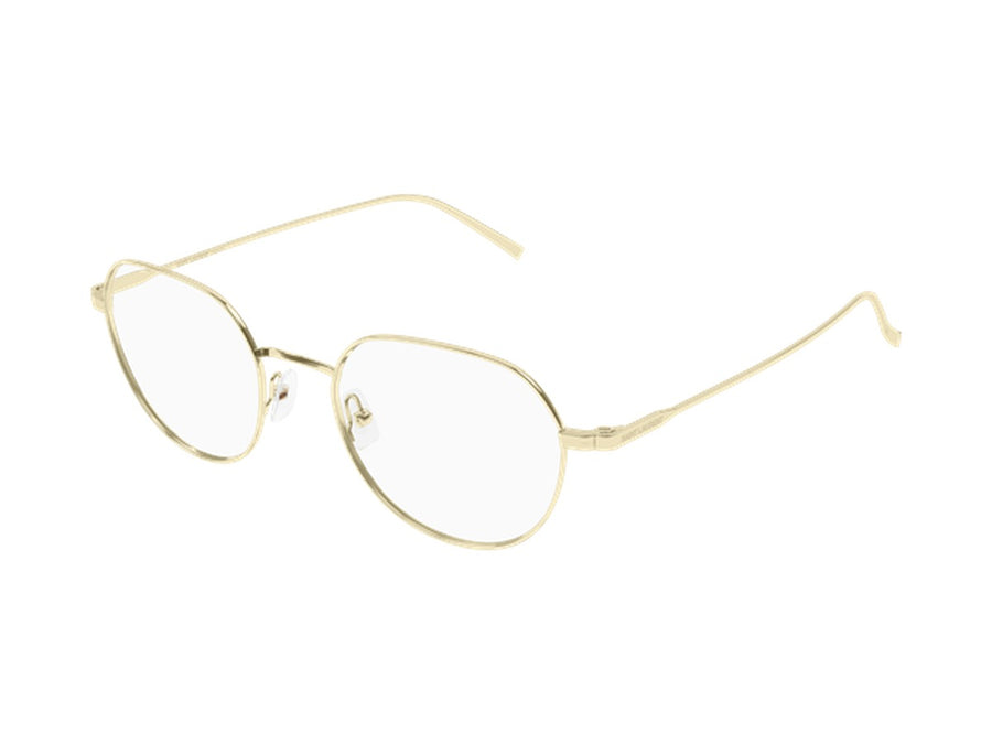 Saint Laurent | SL 953 OPT