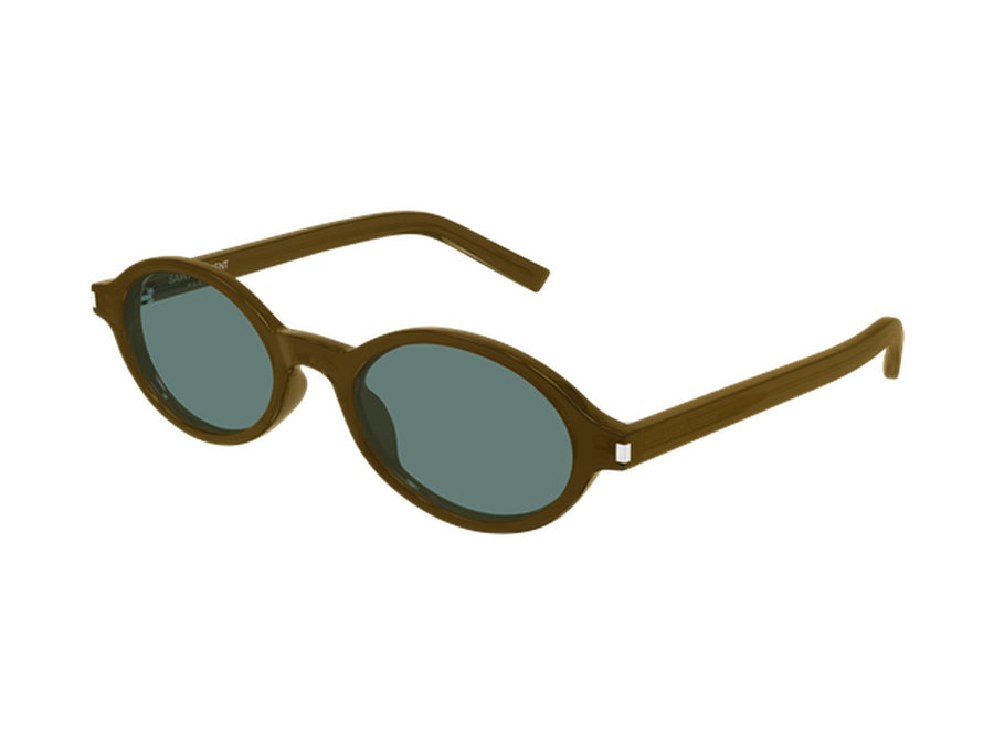 Saint Laurent | SL 751 JEANNE