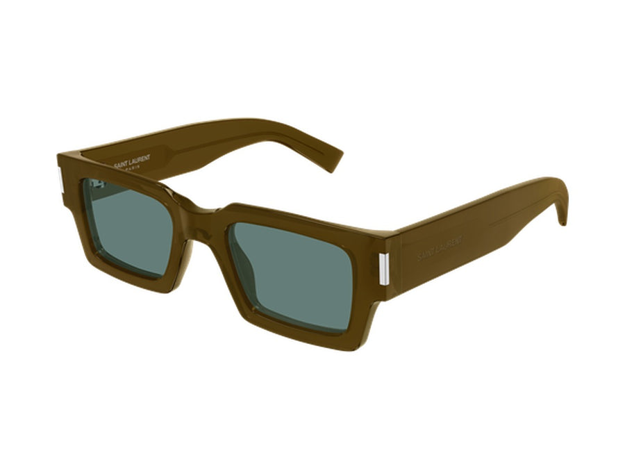 Saint Laurent | SL 572