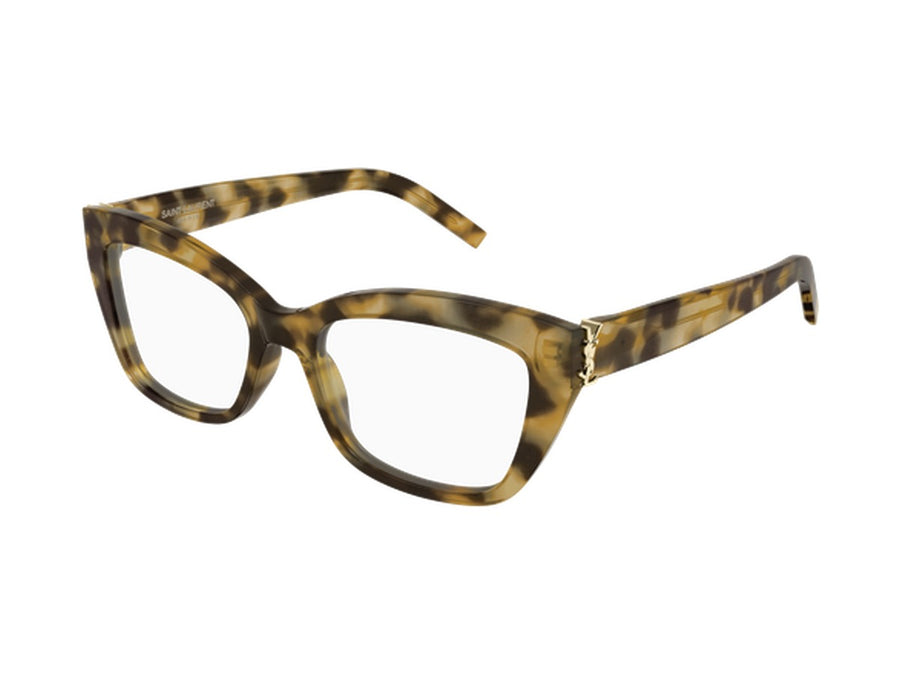 Saint Laurent | SL M117