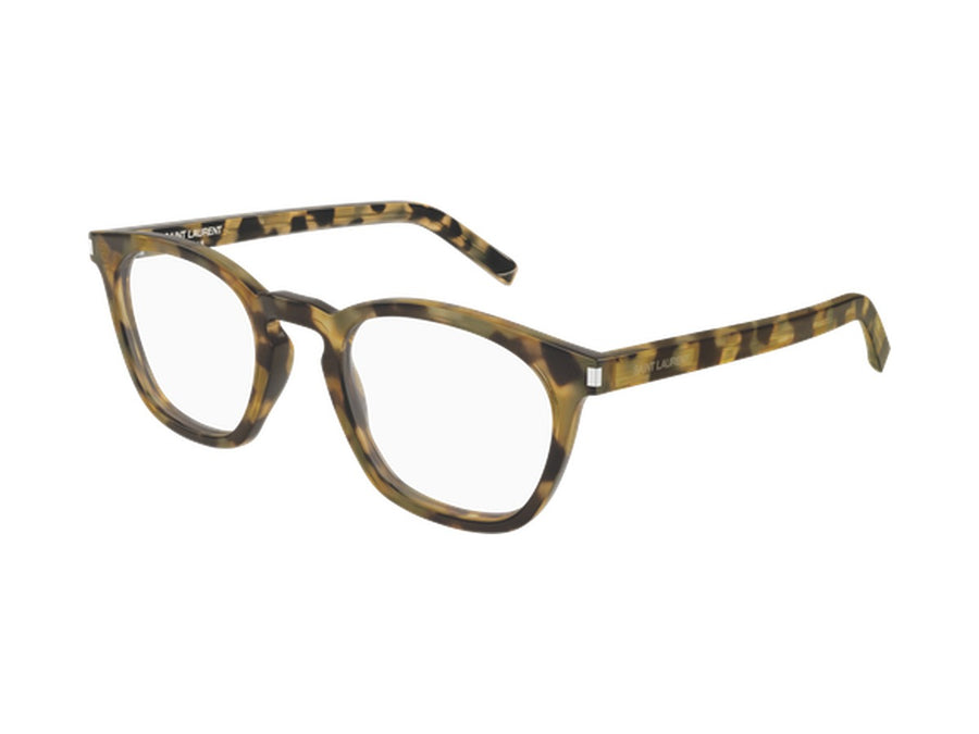 Saint Laurent | SL 28 OPT