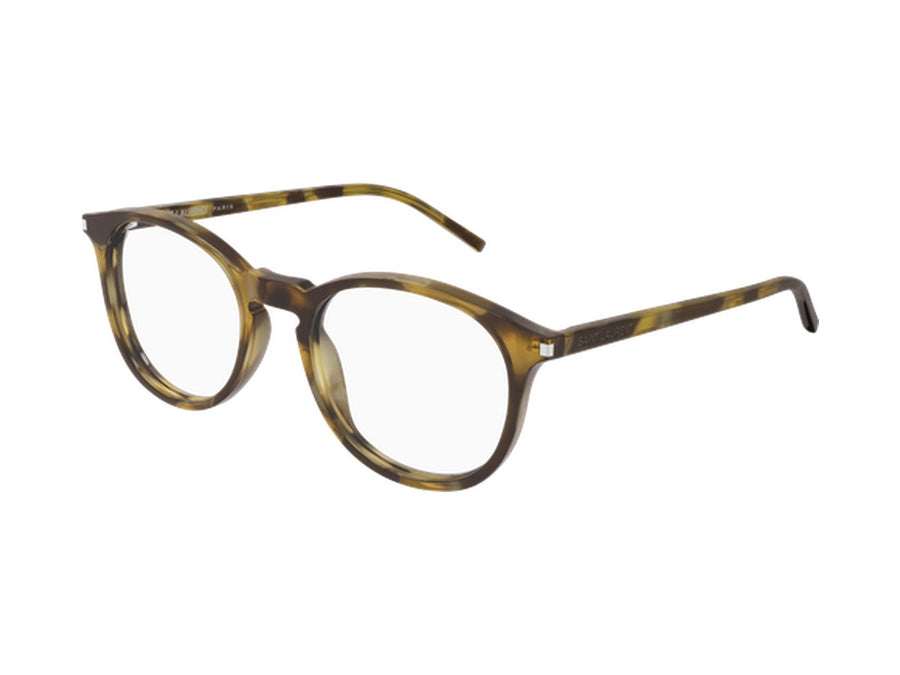Saint Laurent | SL 106