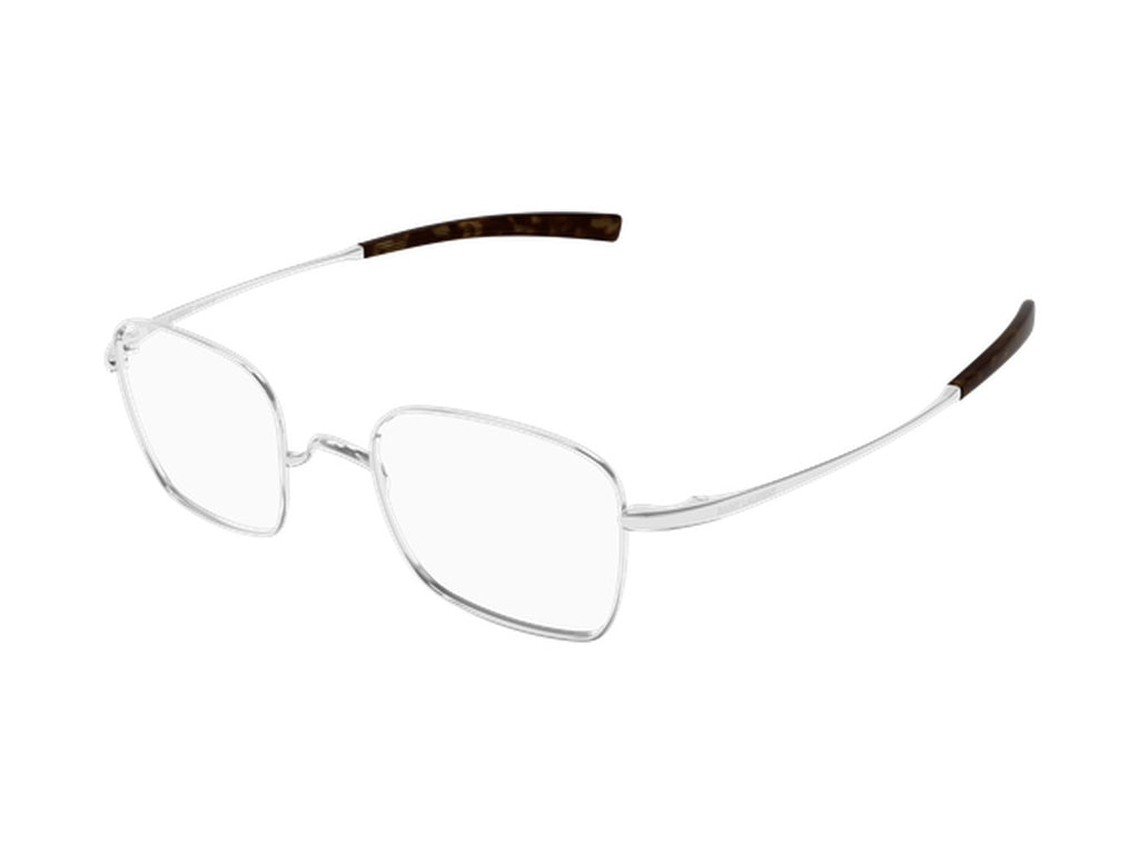 Saint Laurent SL 949 T OPT-002 glasses - Silver