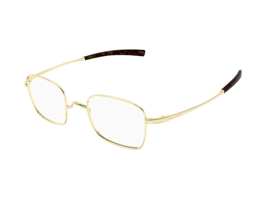 Saint Laurent | SL 949 T OPT