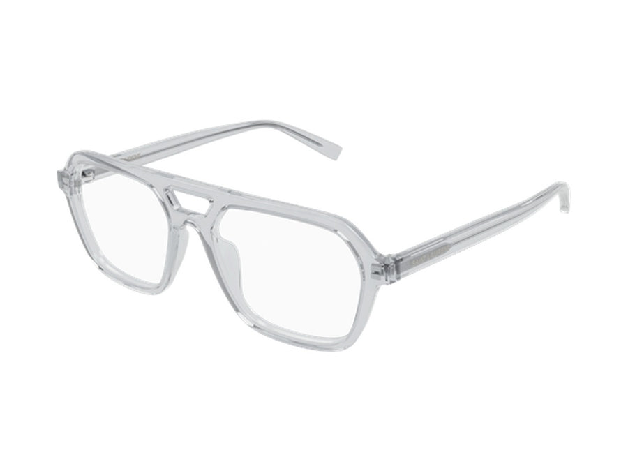 Saint Laurent | SL 905 OPT