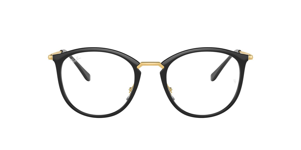 Ray-Ban | 0RX7140 (0RX7140)