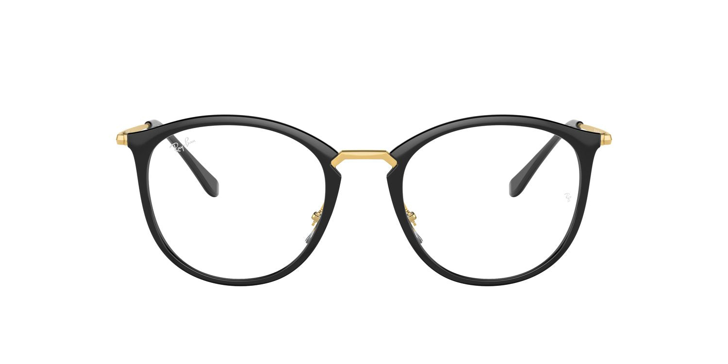Ray-Ban | 0RX7140 (0RX7140)