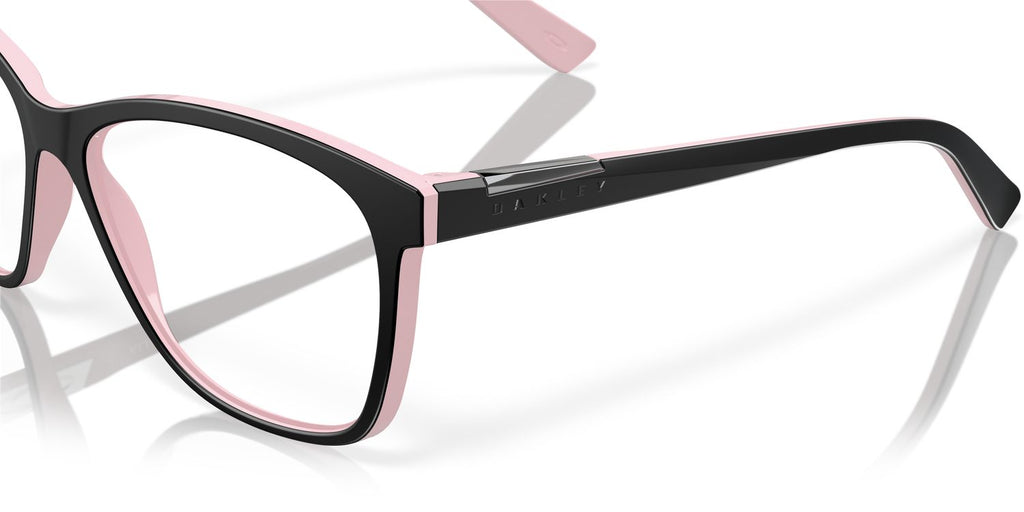 Oakley | 0OX8155 (Alias)