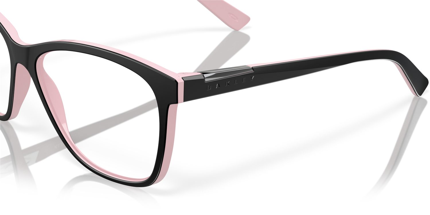 Oakley | 0OX8155 (Alias)