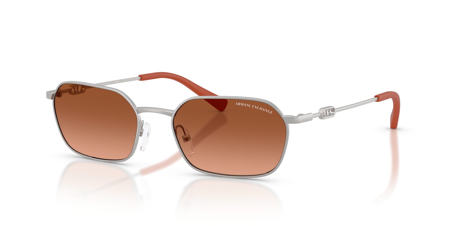 Armani Exchange | 0AX2056S