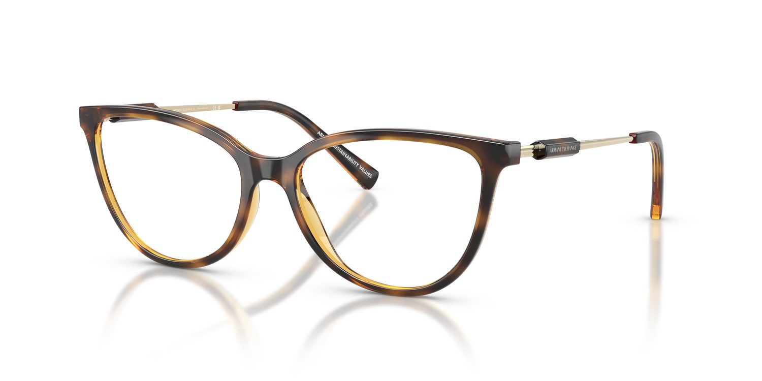 Armani Exchange | 0AX3128