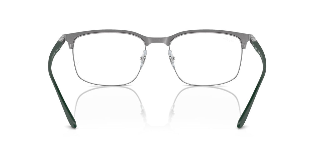 Ray-Ban | 0RX6518 (0RX6518)
