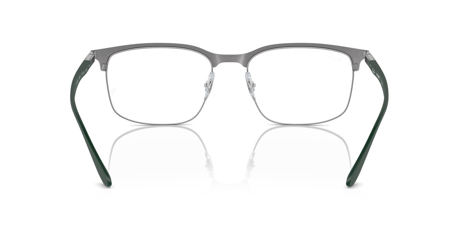 Ray-Ban | 0RX6518 (0RX6518)