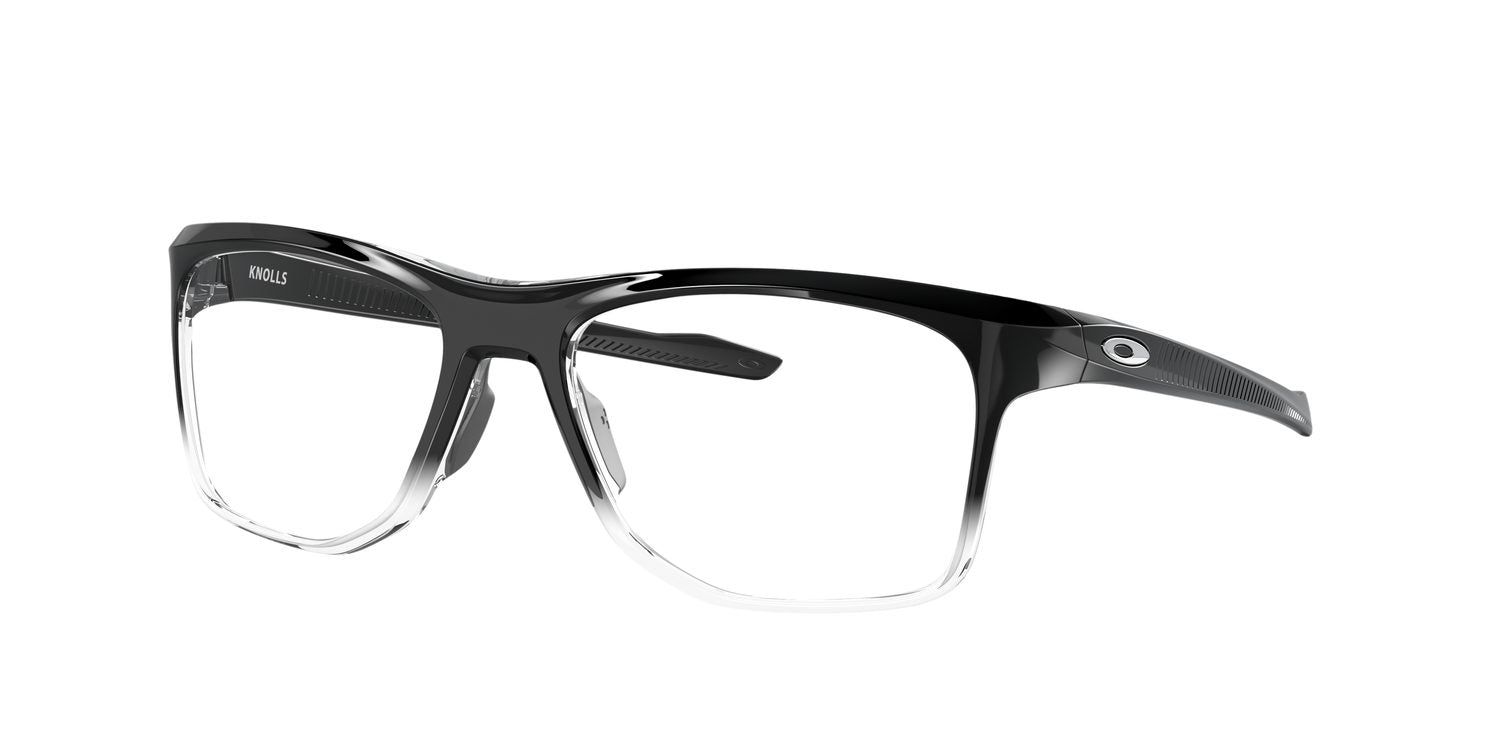Oakley | 0OX8144 (Knolls)
