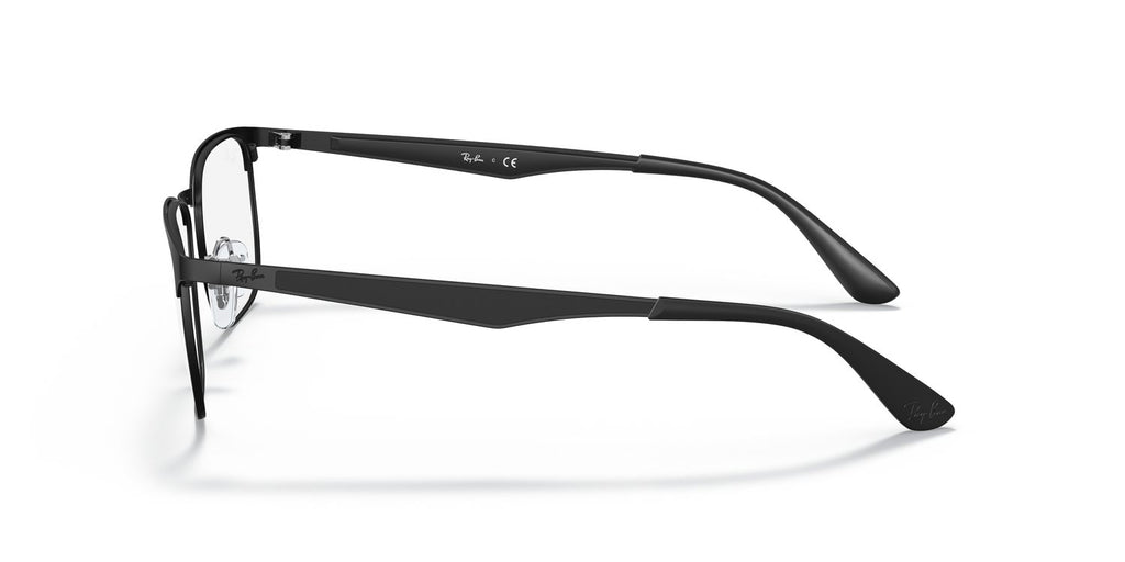 Ray-Ban | 0RX6363 (0RX6363)