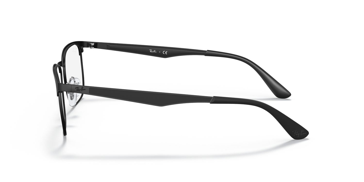 Ray-Ban | 0RX6363 (0RX6363)
