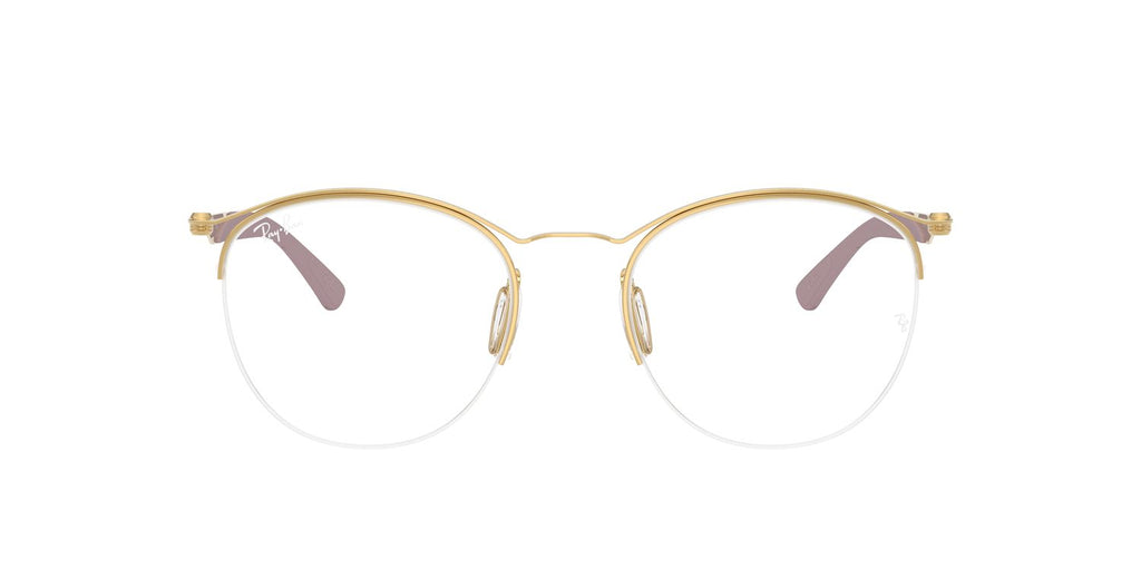 Ray-Ban | 0RX7553 (0RX7553)
