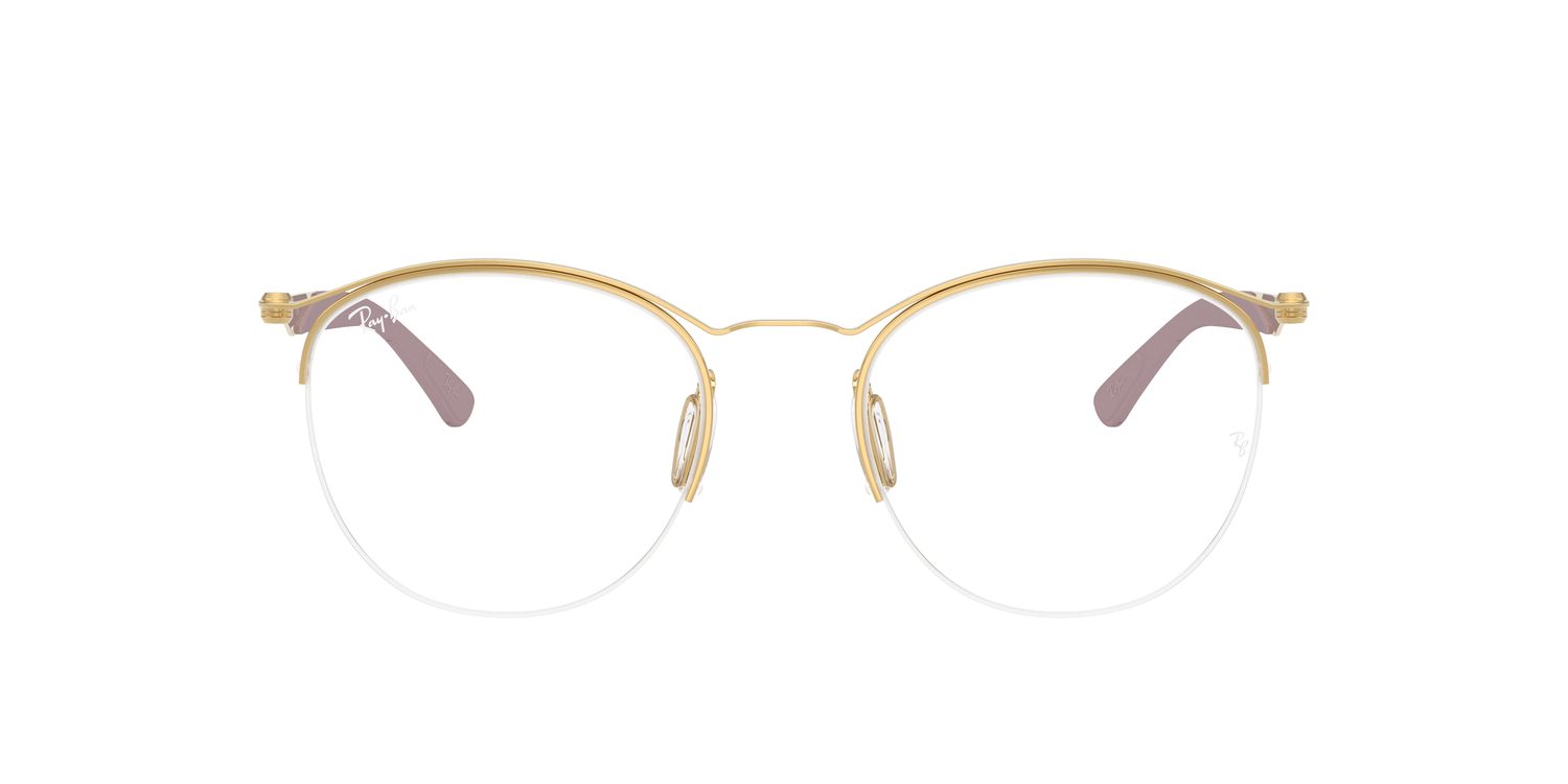 Ray-Ban | 0RX7553 (0RX7553)