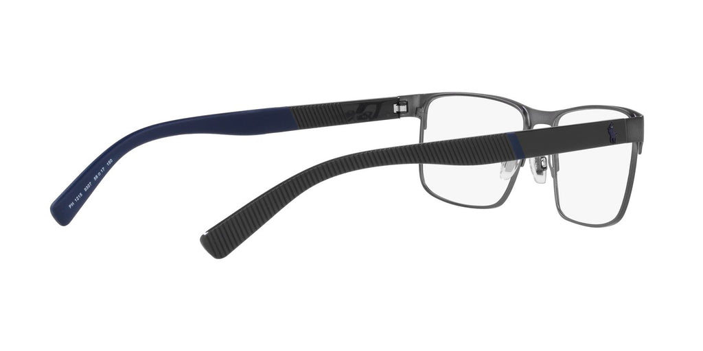 Polo Ralph Lauren | 0PH1215