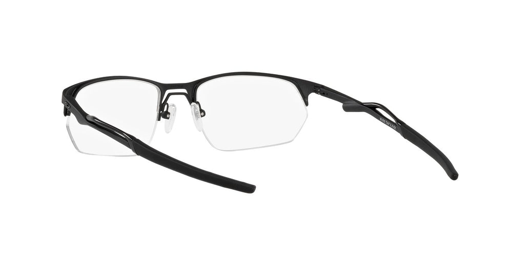 Oakley | 0OX5152 (Wire Tap 2.0 Rx)