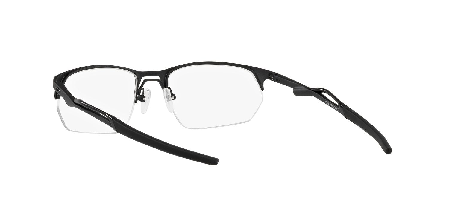 Oakley | 0OX5152 (Wire Tap 2.0 Rx)
