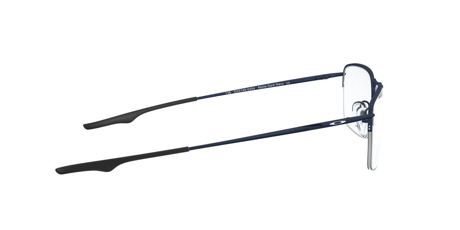 Oakley | 0OX5148 (Wingback Sq)