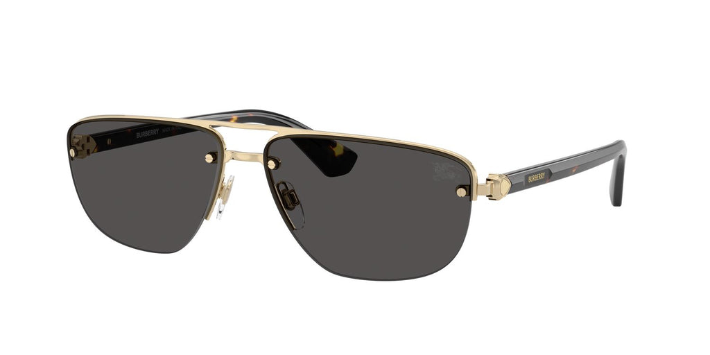 Burberry | 0BE3164