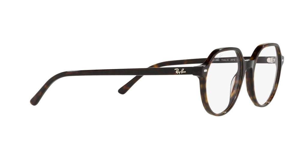 Ray-Ban | 0RX5395 (Thalia)