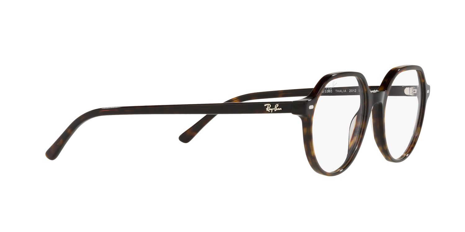 Ray-Ban | 0RX5395 (Thalia)