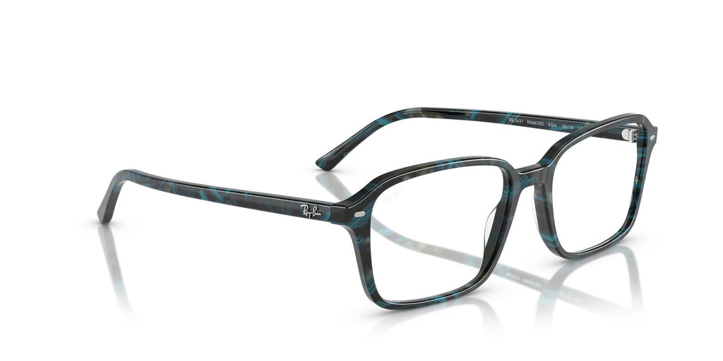 Ray-Ban | 0RX5431 (Raimond)