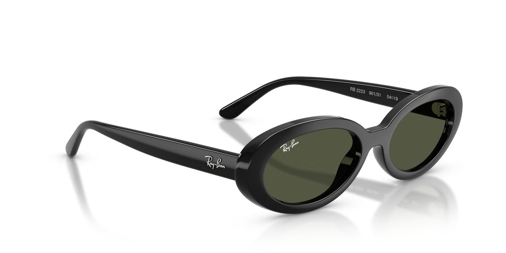 Ray-Ban | 0RB2223
