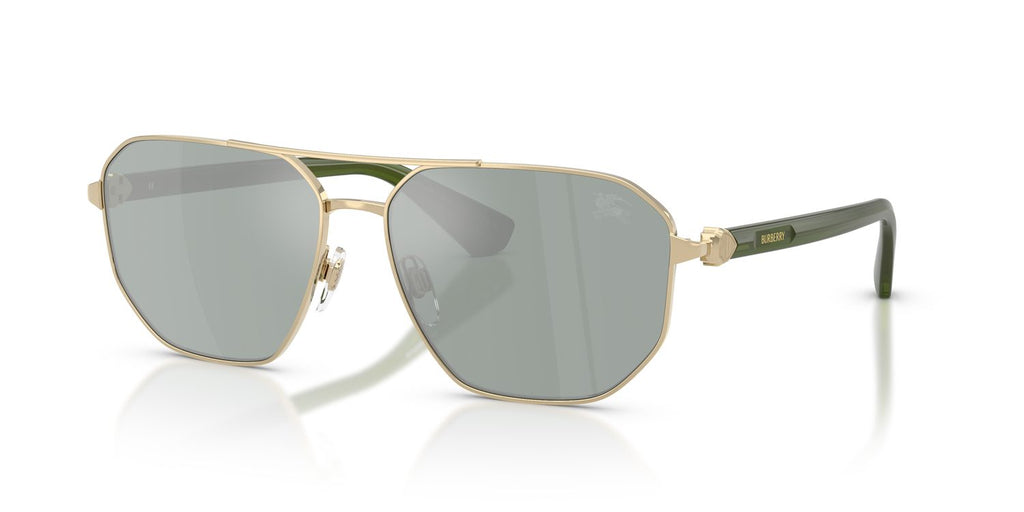 Burberry | 0BE3166