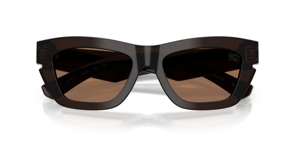 Burberry | 0BE4454