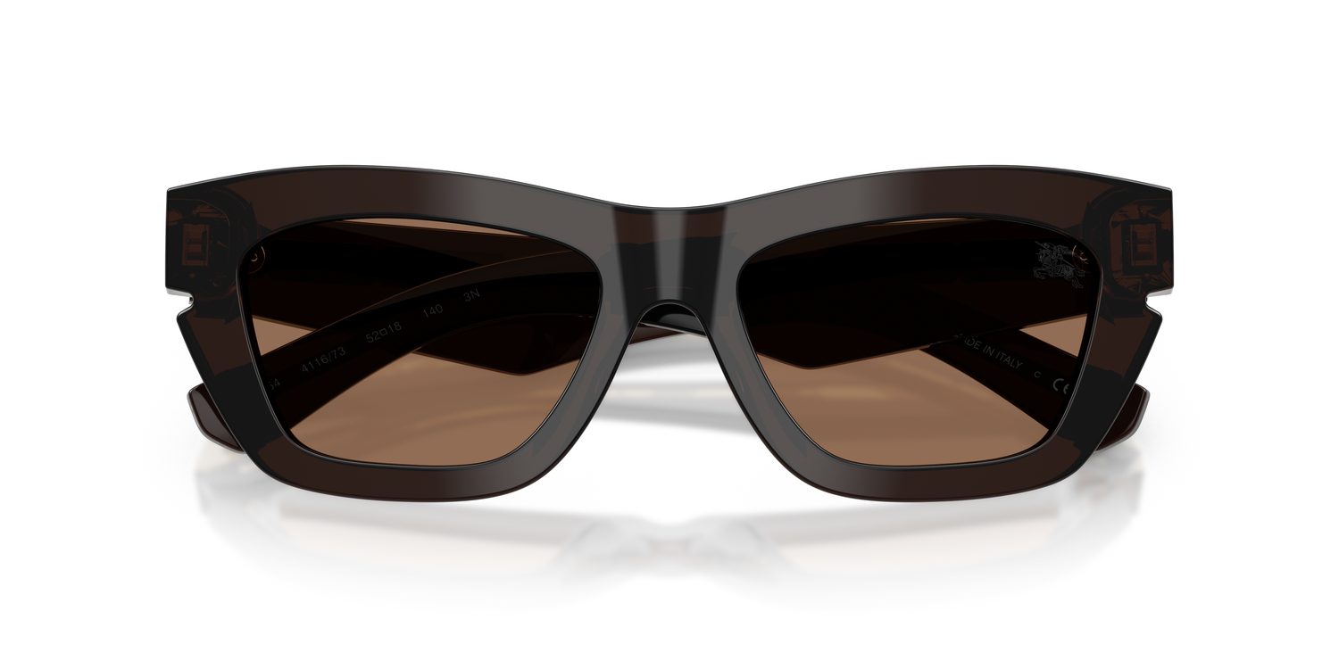 Burberry | 0BE4454
