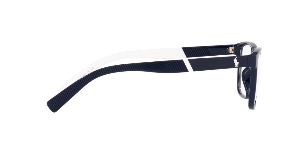 Polo Ralph Lauren | 0PH2257U