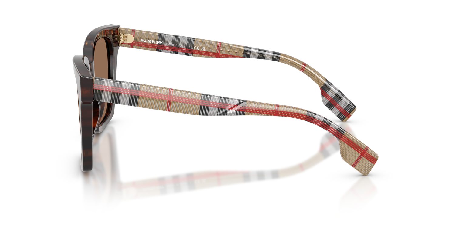 Burberry | 0BE4335
