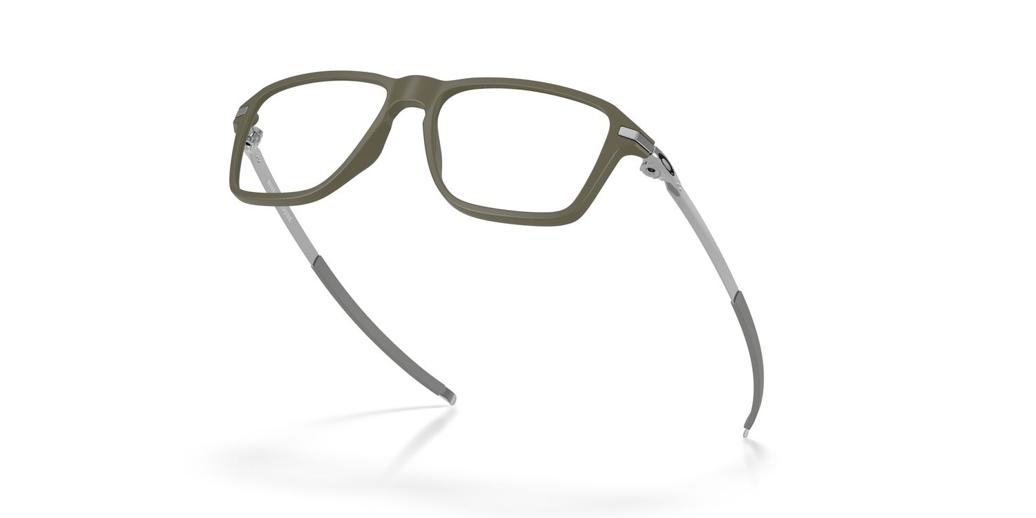 Oakley | 0OX8166 (Wheel House)