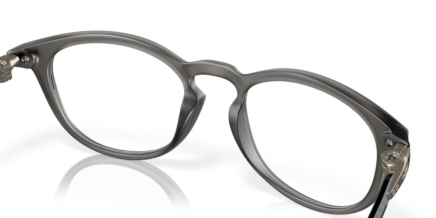 Oakley | 0OX8149 (Pitchman R Carbon)