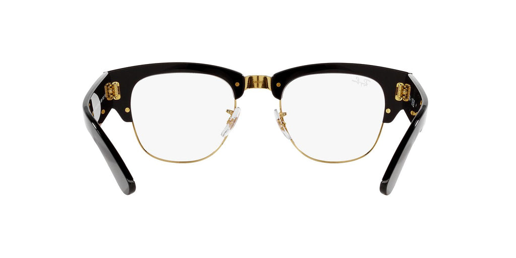 Ray-Ban | 0RX0316V (Mega Clubmaster)