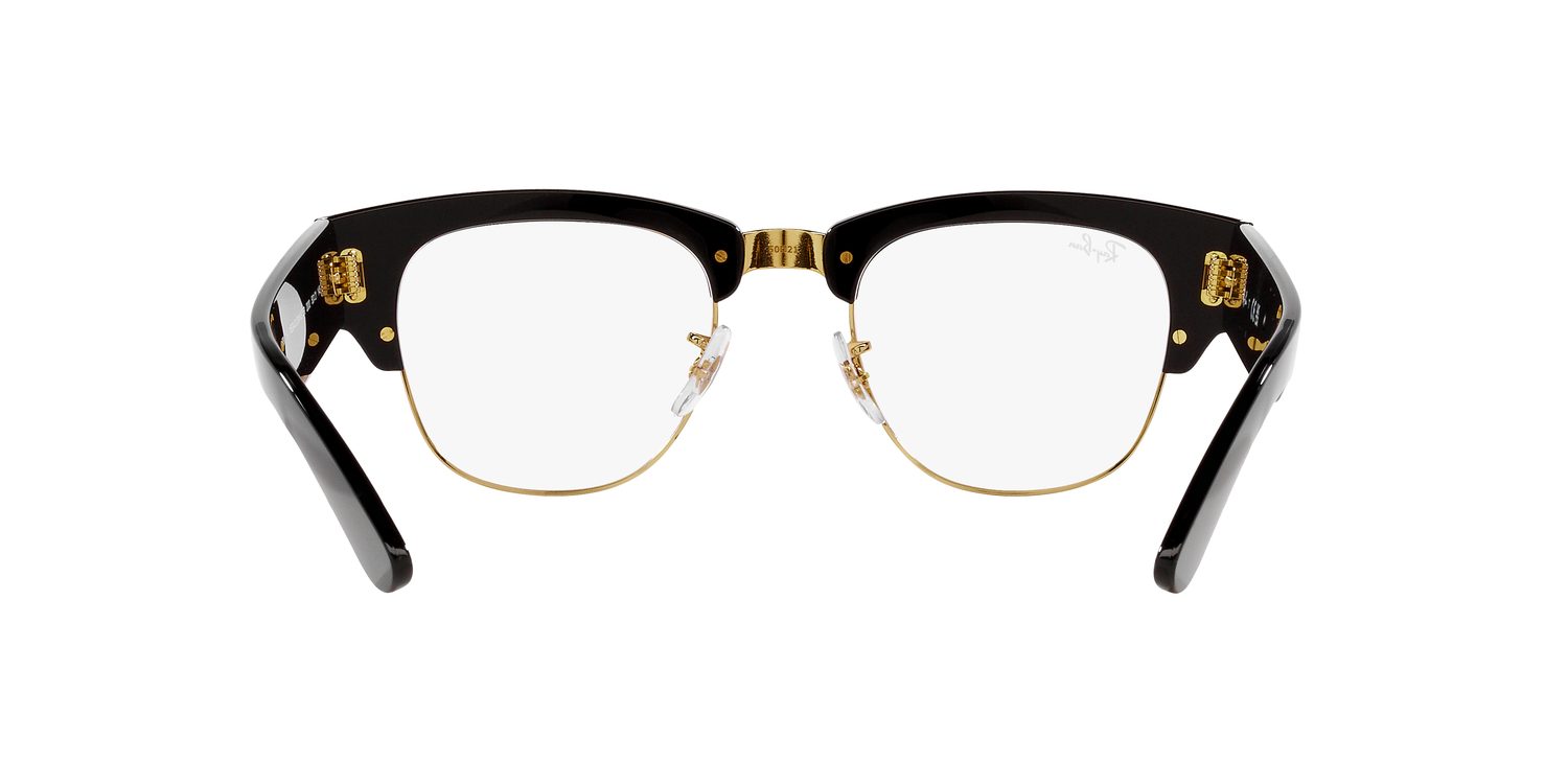 Ray-Ban | 0RX0316V (Mega Clubmaster)