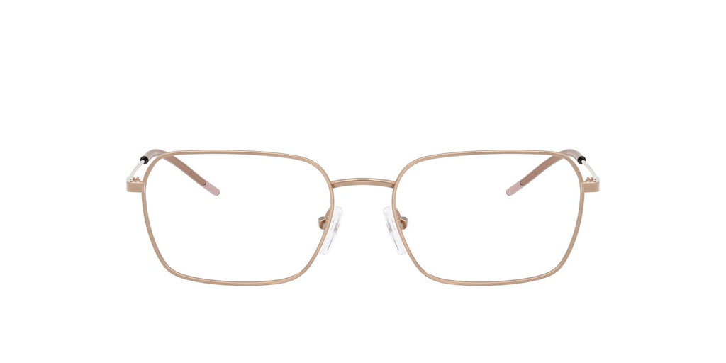 Armani Exchange | 0AX1072