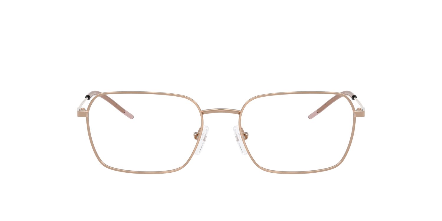 Armani Exchange | 0AX1072
