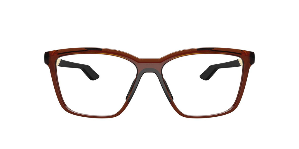 Oakley | 0OX8191 (Enigma Mass)