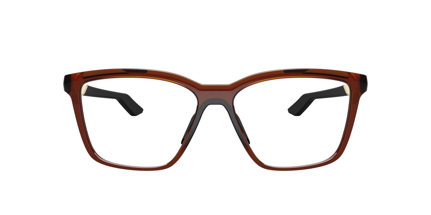 Oakley | 0OX8191 (Enigma Mass)