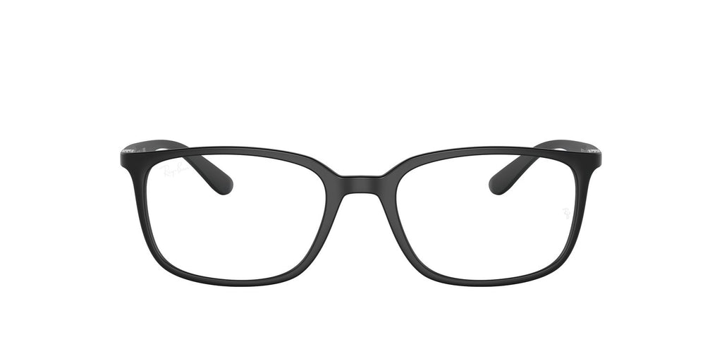 Ray-Ban | 0RX7208 (0RX7208)