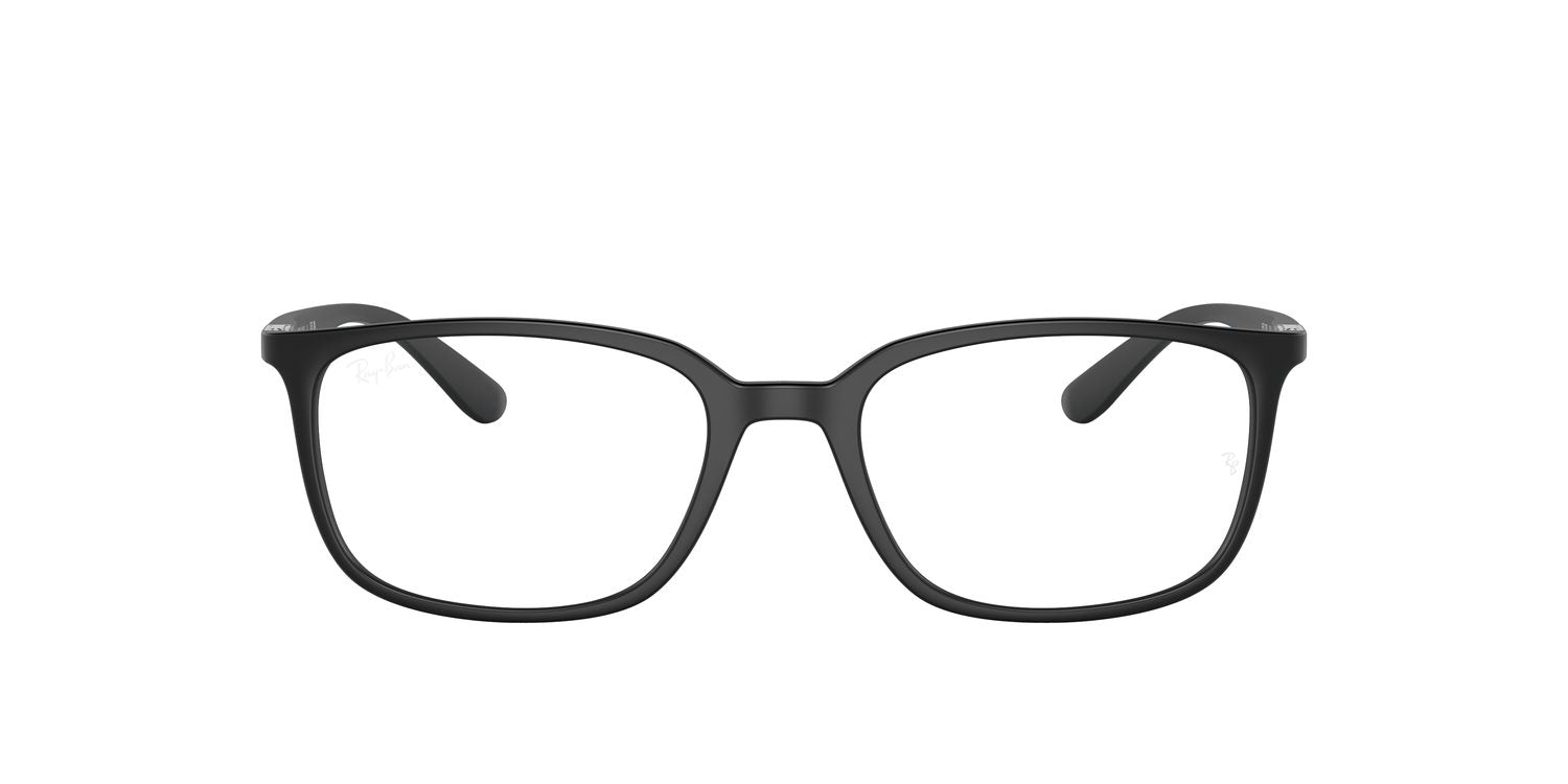 Ray-Ban | 0RX7208 (0RX7208)