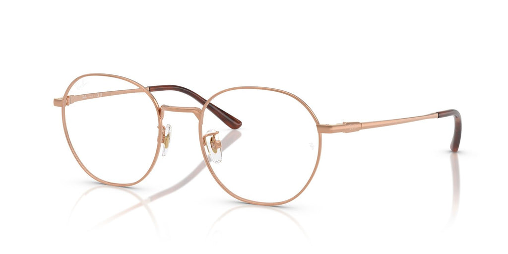 Ray-Ban | 0RX8778D (0RX8778D)