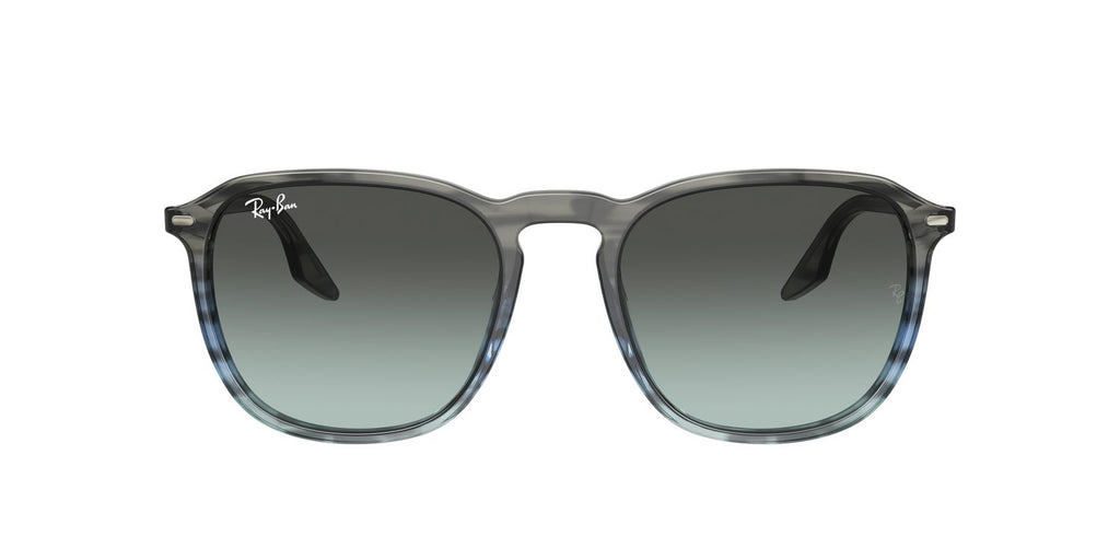 Ray-Ban | 0RB2203