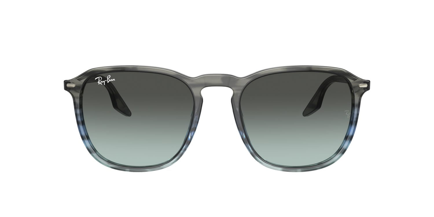 Ray-Ban | 0RB2203